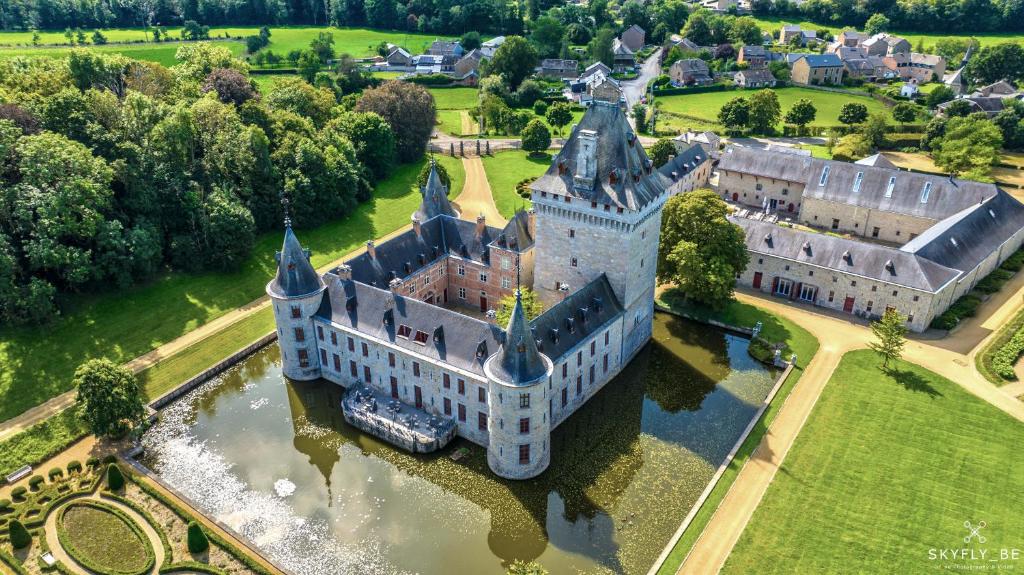 Kasteel